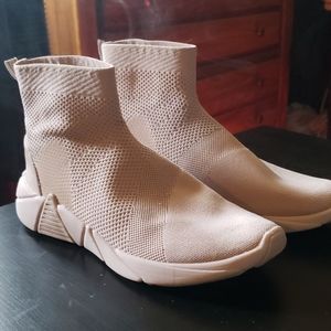 Mark Nason Daze shoes